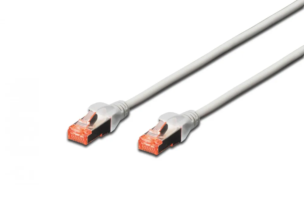 Digitus CAT 6 S/FTP patch cord DK-1644-050