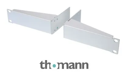 Rosendahl MIF4 Brackets