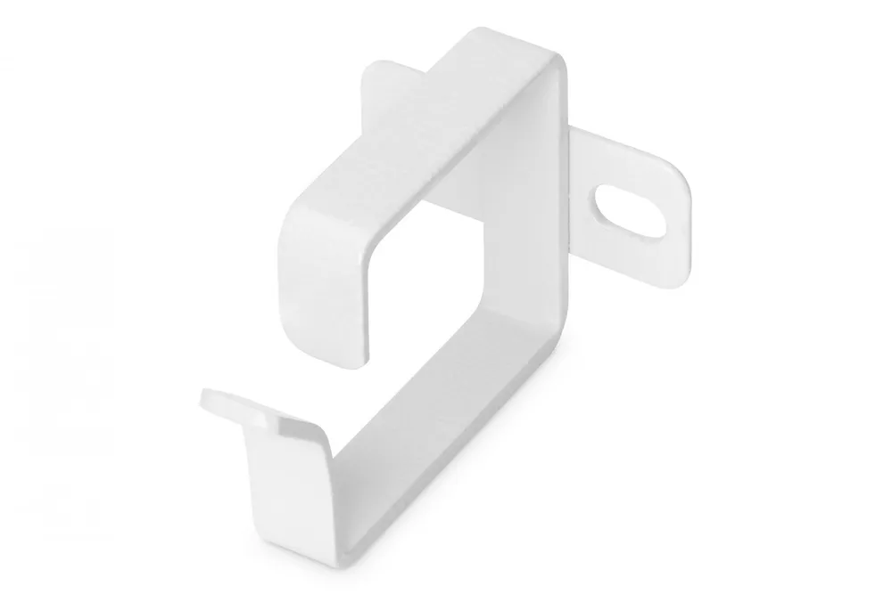 Digitus Cable Management Rings for 483 mm (19") Cabinets DN-19 ORG-1