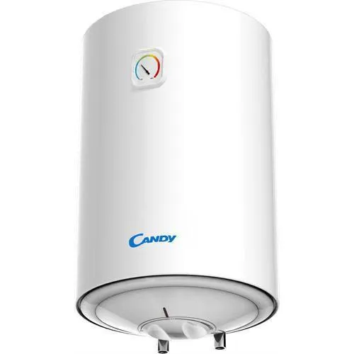 Termoacumulador Candy Ctr-30-rs/e