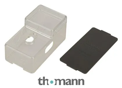 Rockboard Pedalsafe Type A1 universal