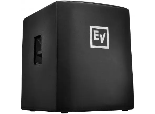 EV Electro Voice ELX200-18S Cover