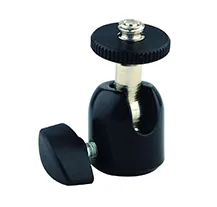 Adaptador Suporte PowerAcoustics SM 310 - 3/8 - 5/8