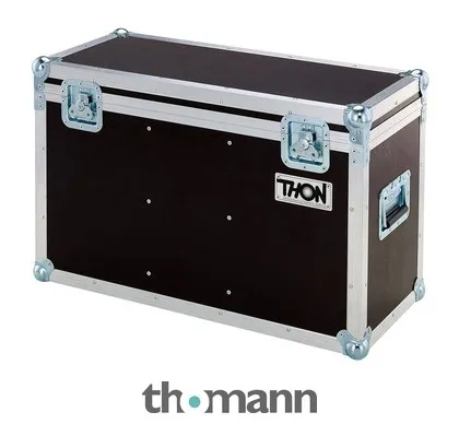 Thon Case Hero Spot 90 2in1