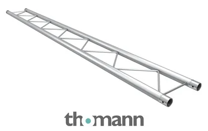 Global Truss F22200 Truss 2,0m