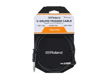 Cabo Roland PCS-10-TRA V-Drums Trigger 10ft/3m