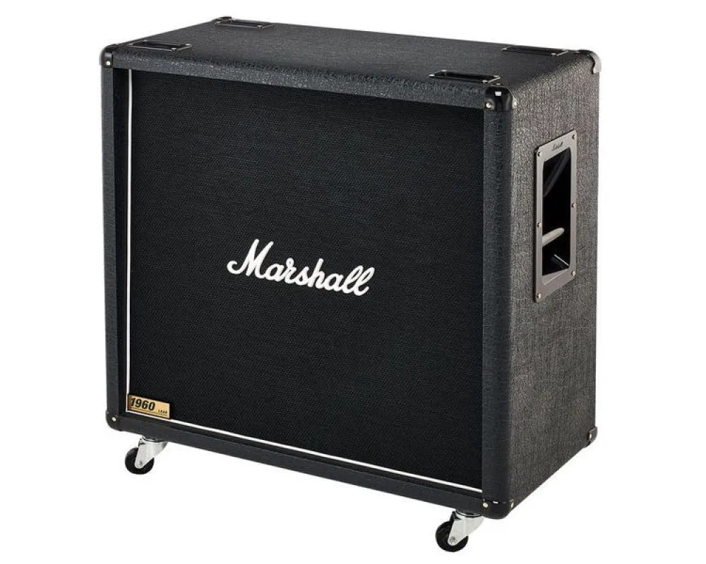 Marshall MR1960 B