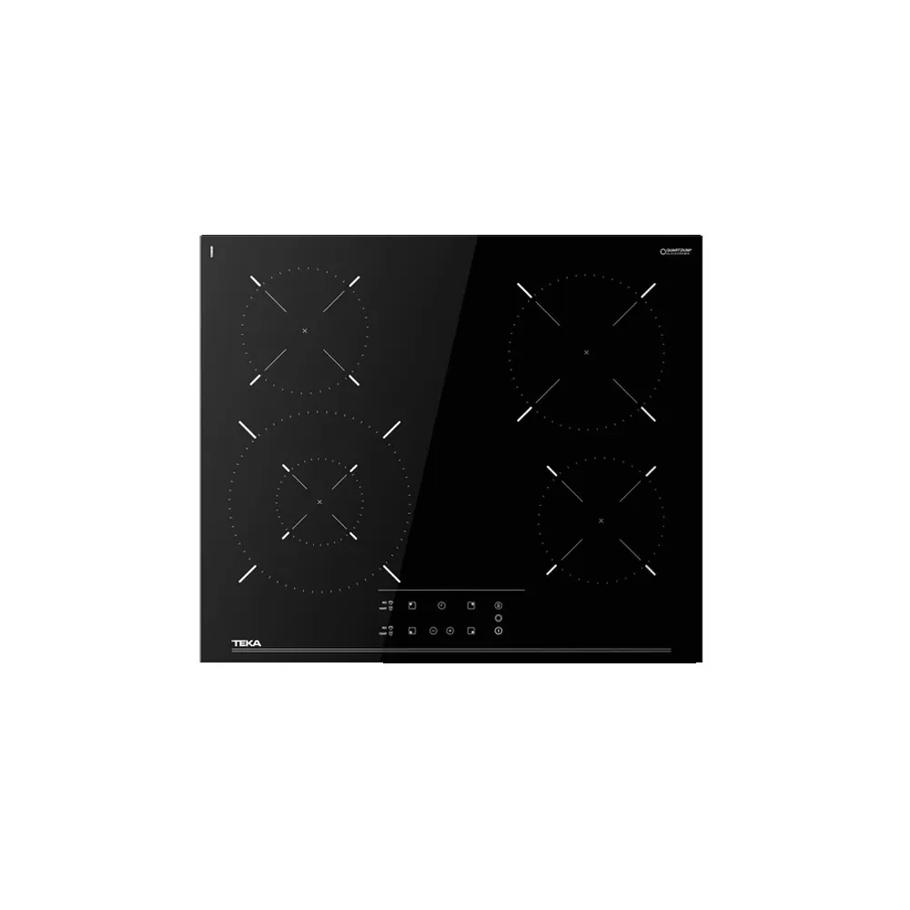 PLACA ENCASTRAR TEKA - TBC64320 TTC