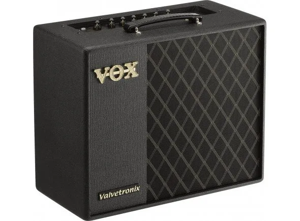 Vox VT40X