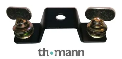 Ignition Omega Bracket WAL-L412 BP