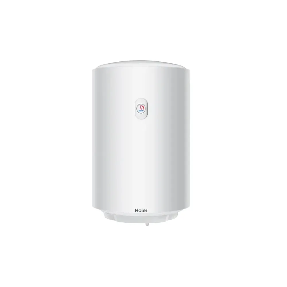TERMOACUMULADOR HAIER - ES50VA3