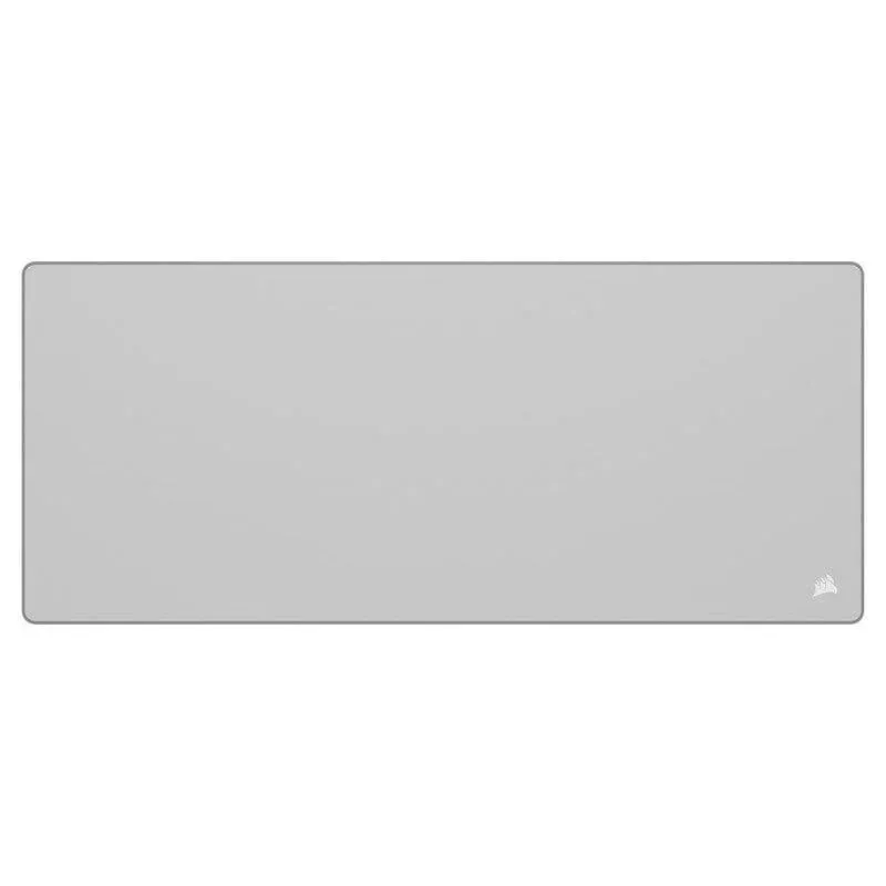 Alfombrilla Corsair MM 2XL Superfície Microtecida Borda Antidesgaste 930x400 mm