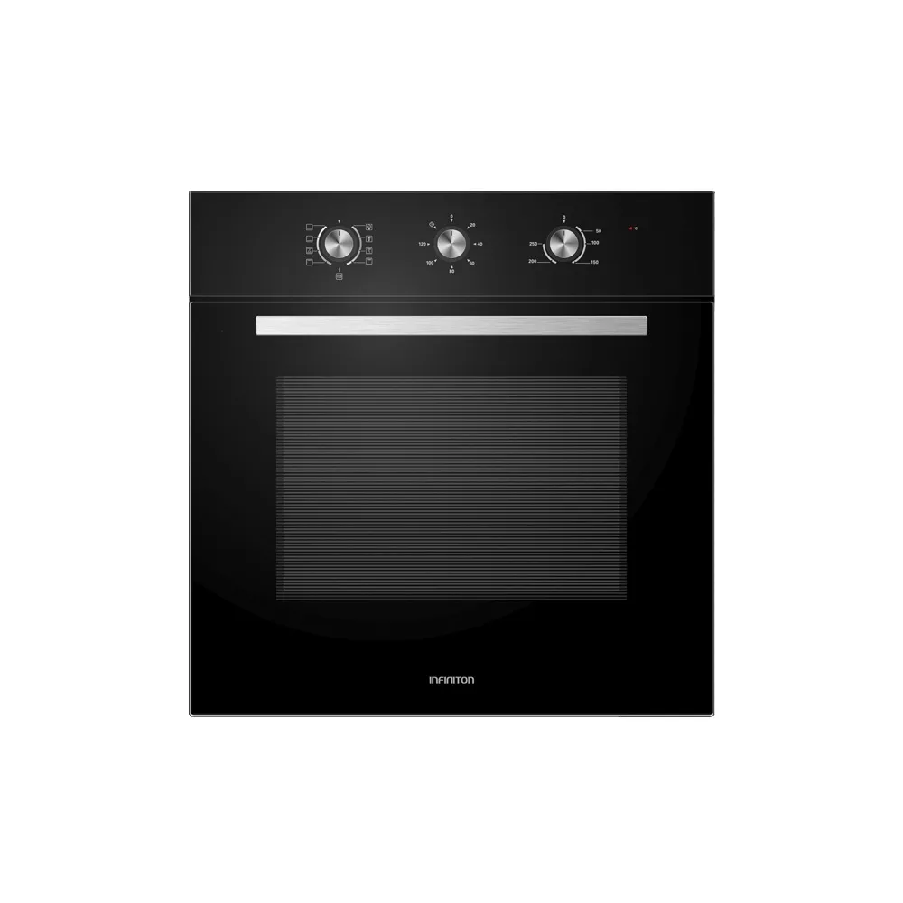 FORNO INFINITON - M658BK