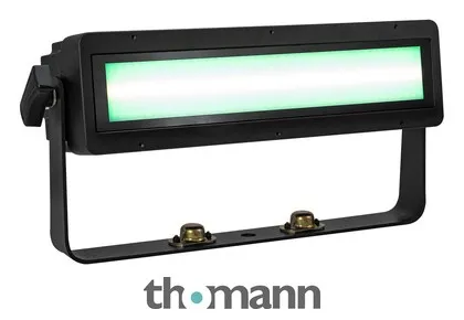 Eurolite IP PIX Strobe FROST 5pol