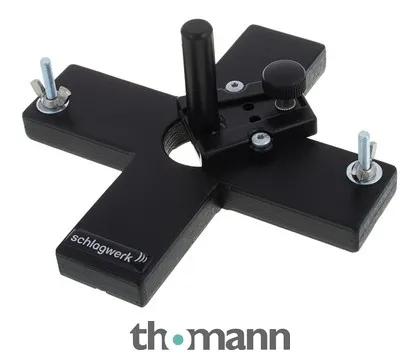 Schlagwerk RTH10 Frame Drum Holder