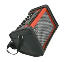Saco Amplificador Roland CBCS1 Cube Street