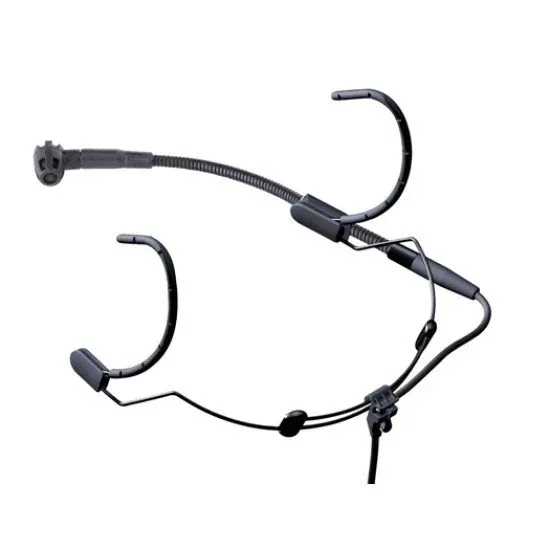 AKG MICROFONE CABEÇA C 520