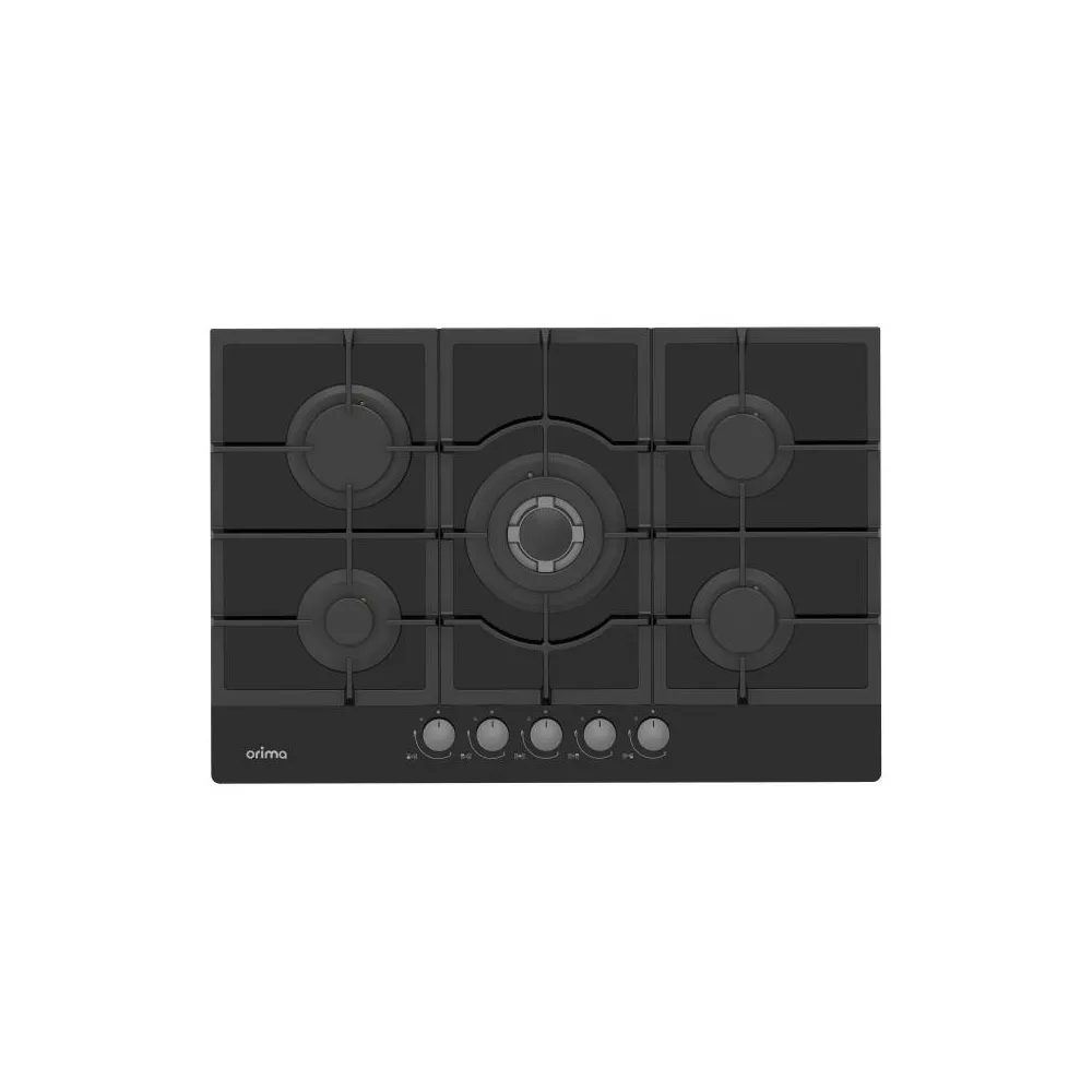 PLACA ORIMA ORQ-475-VG