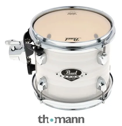 Pearl 08"x07" Export TT Add-On SW