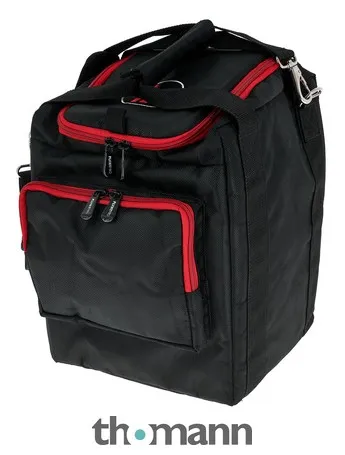 Flyht Pro Gorilla Soft Case GAC115