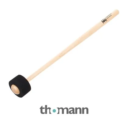 Meinl Cajon Mallet Small Head