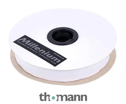 Millenium Loop Tape
