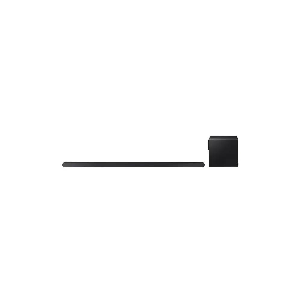 BARRA DE SOM SAMSUNG - HW-S800D/ZF