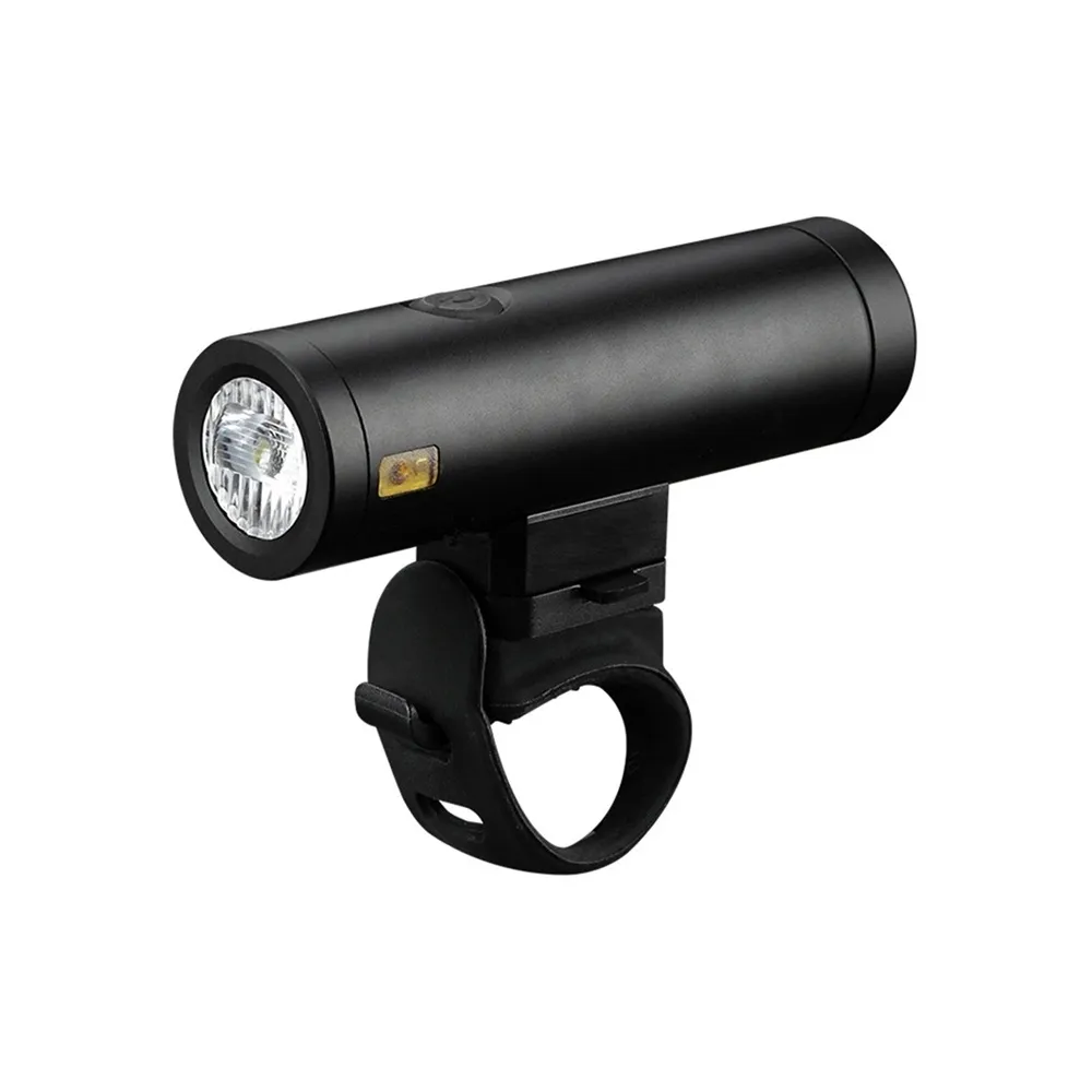 Superfire Luz dianteira BL30