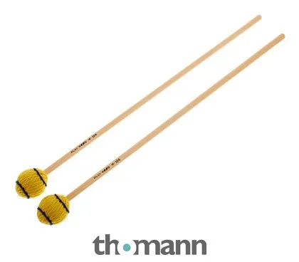 Playwood Marimba Mallet M-104