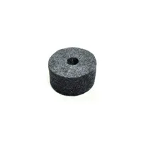 Feltro Yamaha U0658010 para suporte de pratos