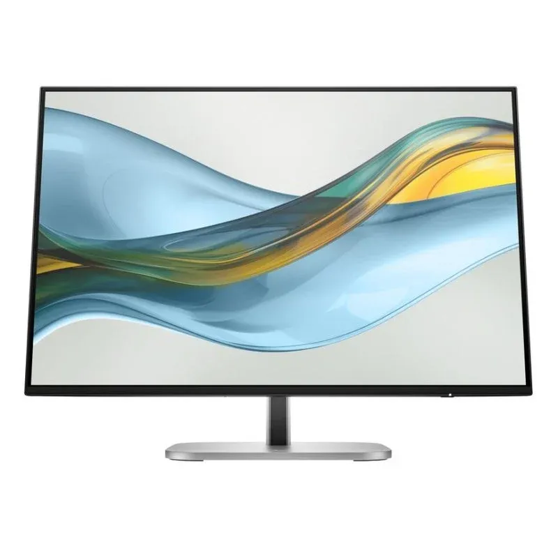 HP Series 5 Pro 524pn Monitor 24" WUXGA 100Hz IPS 5ms