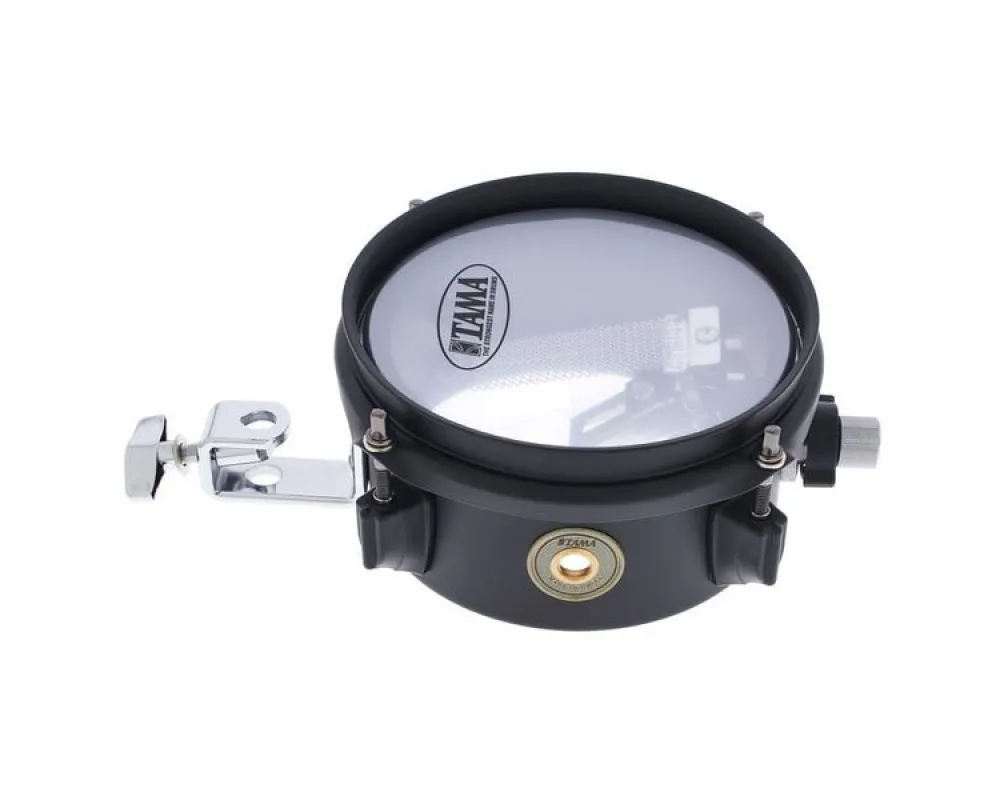 Tama BST63MBK Metalworks 6 x 3 Effect Snare