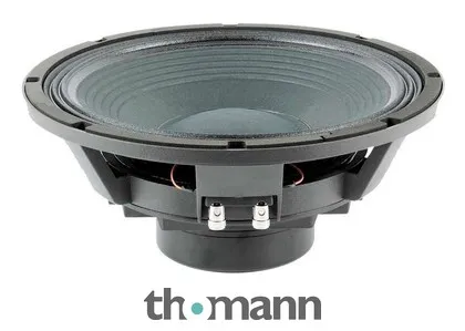 Beyma 12P80ND V2