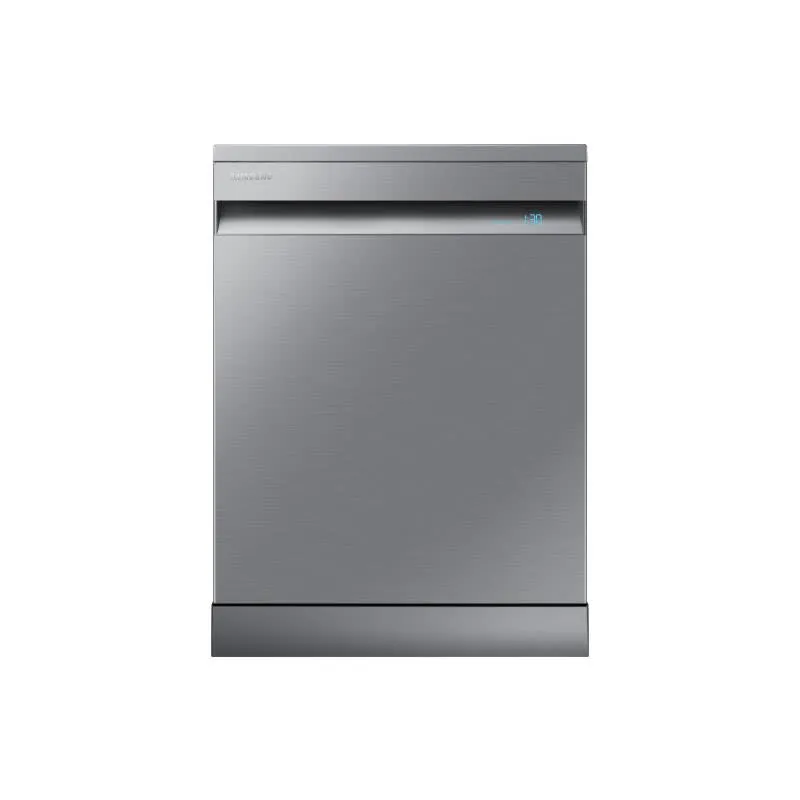 Máquina Lavar Louça Samsung Dw-60-a-8050-fs