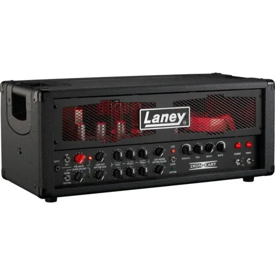Laney BCC IRT60H