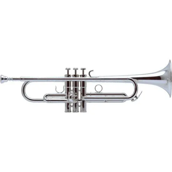 Schilke 10 B1