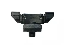 Fixador de prato Pearl WL-230 Liberação rápida