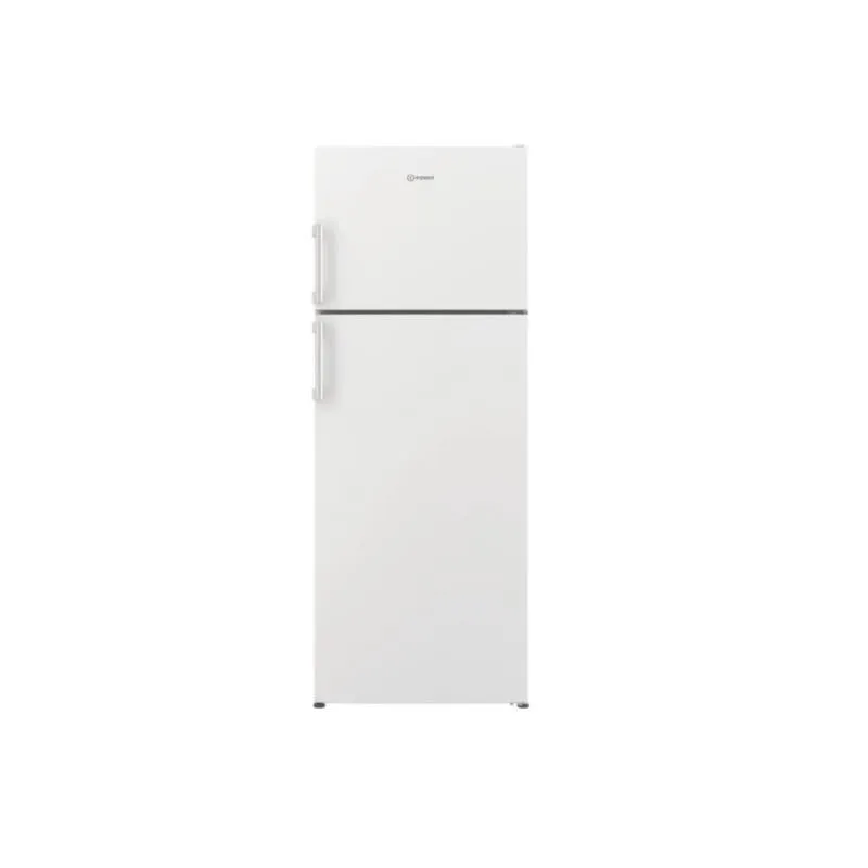 Frigorífico Indesit It-70832-w