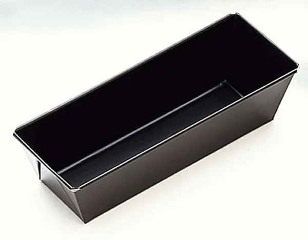 IBILI 820325