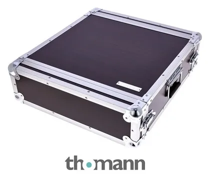 Flyht Pro Rack 3U Live 45