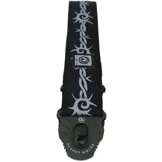 Planet Waves 50PLA04