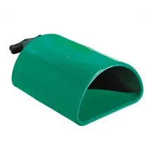 Bloco LP 1307