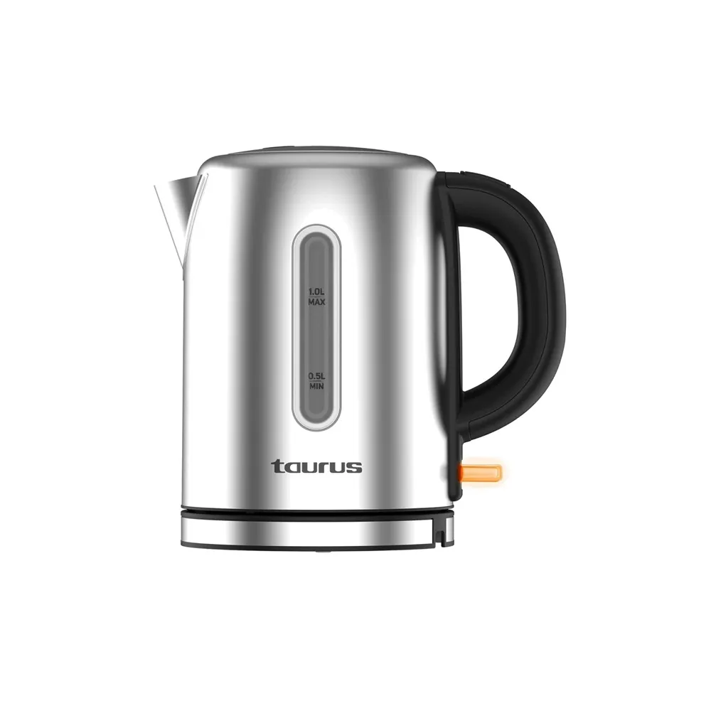 CHALEIRA TAURUS SELENE COMPACT - 958.567