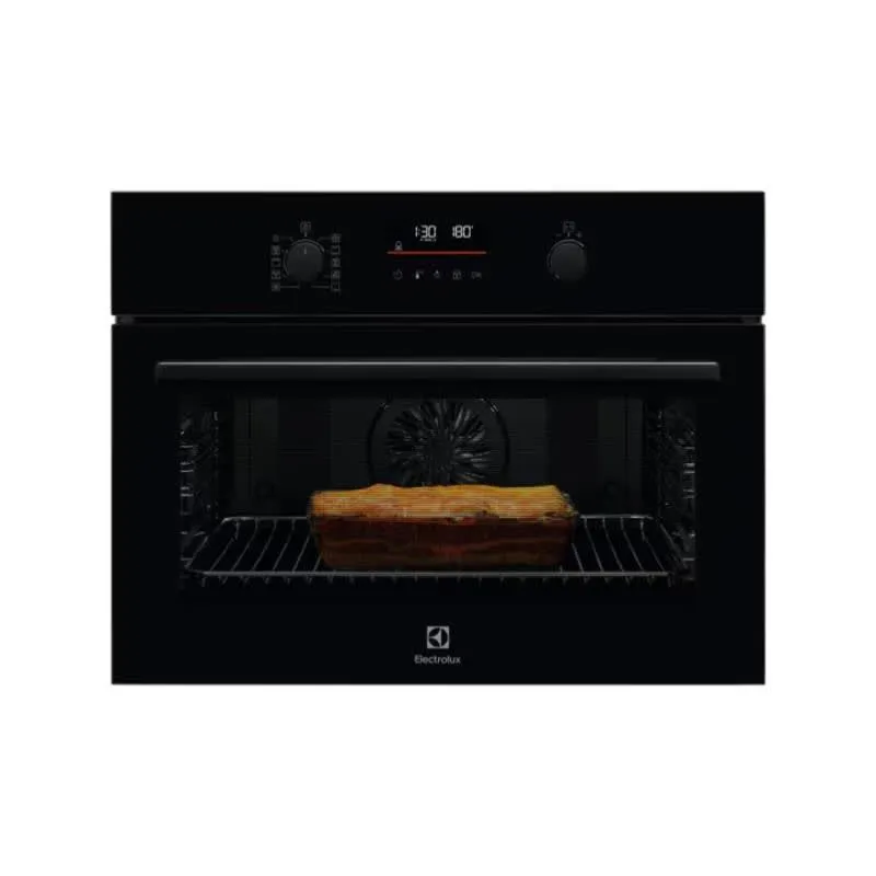 Forno Electrolux Evf-6-e-46-z