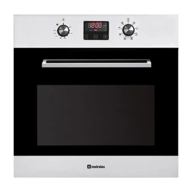 Forno Meireles Mf-7608-x