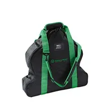 Saco Banco Bateria K&M 14003