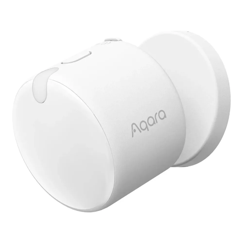 Sensor de Presença Aqara FP300 Branco - AQ-PS-S04D