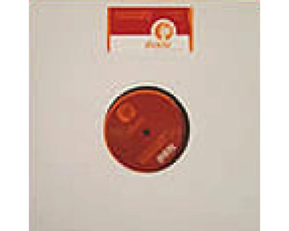 m.a.n.d.y. & the sunsetpeople - our world our music