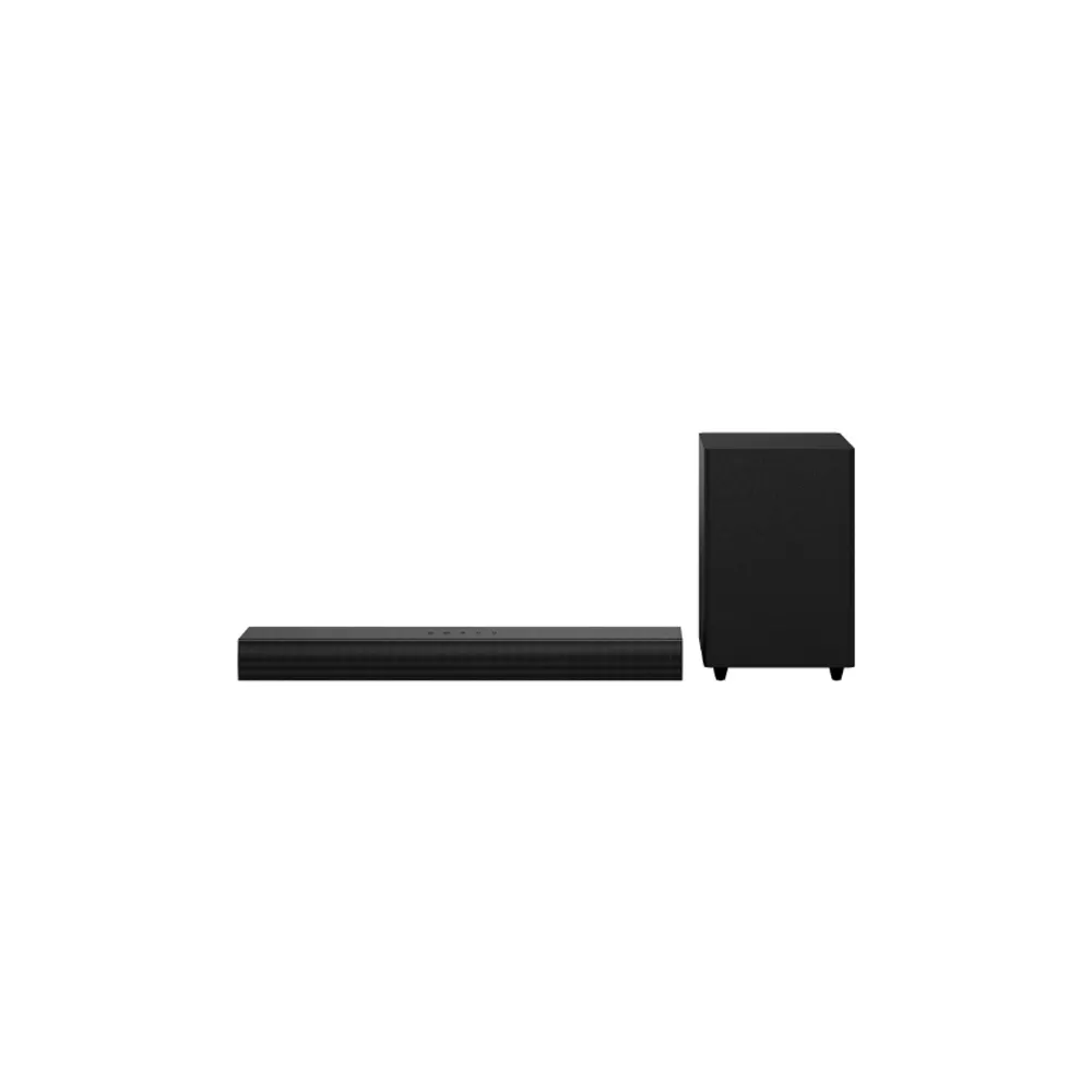 BARRA DE SOM LG – S30A