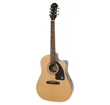 Epiphone J-15EC